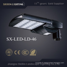 Réverbère de 180 degrés de LED 30W (SX-LED-LD-46)